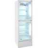 tủ mát alaska lc-743d hinh 1